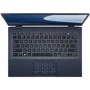 Ноутбук ASUS (B5402CVA-KI0178X): Тип екрану матовый