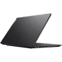 Ноутбук Lenovo V15-G3 (82TT00L1RA) UA: Тип екрану антибликовое покрытие