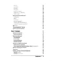 Дэвид Флэнаган: JavaScript. Карманный справочник (3-е издание): Количество страниц 320