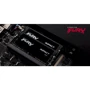 Kingston FURY 32 GB (2x16 GB) SO-DIMM DDR4 2933 MHz Impact (KF429S17IB1K2/32): Частота, МГц 2933