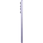 Смартфон Xiaomi Redmi Note 14 5G 6/128GB Lavender Purple (Global, NFC): Процессор Mediatek Dimensity 7025 Ultra (6 nm) Octa-core (2x2.5 GHz Cortex-A78 & 6x2.0 GHz Cortex-A55)
