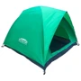 Палатка Kilimanjaro 200х200х150 (SS-HW-T05)