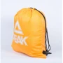 Рюкзак Peak XD1-ORA помаранчевий: Стать унісекс