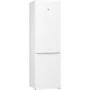 Холодильник Gorenje NRK6201SYW: Виконання окремо стоїть