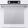Духовой шкаф электрический Gorenje BPS6737E13WG