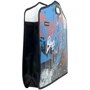 Портфель на липучке Kite Street Style 1 отделение A3+ (k22-208-02): Тип Портфель
