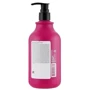 Pedison Institute-beaute Aronia Color Protection Shampoo Шампунь для волос Арония 500 ml: Назначение Увлажнение, Питание, Очищение