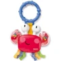Брязкальце Fisher-Price "Веселий краб" (Y1573): Виробник Fisher-Price