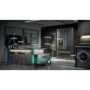 Зарядная станция Zendure SuperBase V4600 4608Wh 3000W (ZDSBV4600): Размер, мм 442x346x730