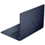 Ноутбук HP OmniBook Ultra Flip 14-fh0099nw (B2MF6EA): Процессор Intel Core Ultra 9-288V (3.3 - 5.1 ГГц) - 8 ядер