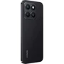 Смартфон Honor X8c 6/128GB Midnight Black: Оперативная память 6 ГБ