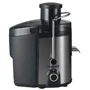 Соковыжималка ViLgrand VJS8004: Тип центробежная