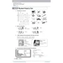 Your Space 1: Workbook with Audio CD: Производитель Cambridge University Press