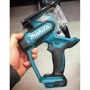 Сабельная пила Makita DSD180Z: Тип Аккумуляторная пила для гипсокартона