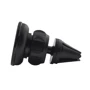 Держатель Proove Car Holder Air Vent Basic Black: Совместимость универсальный