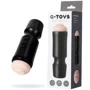 Симулятор орального секса Toyfa A-Toys Masturbator