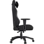 Кресло игровое Anda Seat Phantom 3 Black/Gold Size L (AD18Y-06-B-PV/C) фото 9