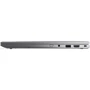 Ноутбук Lenovo ThinkPad X1 2-в-1 Gen 9 (21KE003GRA) UA: Обсяг накопичувача 1 ТБ (SSD)
