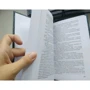 В. І. Даль. Зібрання творів у восьми томах (комплект з 8 книг): Обкладинка Твердая