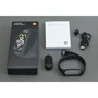 Фітнес-браслет Xiaomi Mi Smart Band 7 Black (Global): Колір чорний