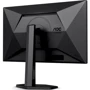 Монітор AOC Q27G4X: Стандарт VESA 100x100