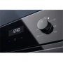 Духовой шкаф электрический Electrolux EOD5C70BZ: Мощность подключения, Вт 2750