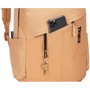 Thule Campus Notus 20L Doe Tan (TCAM-6115) for MacBook Pro 15-16" фото 5