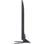 Телевизор LG 55UQ8100: Тип LED-телевизоры