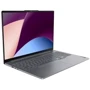 Ноутбук Lenovo IdeaPad Pro 5 16IRH8 (83AQ0046RM): Екран 16" IPS (2560x1600)
