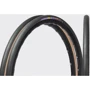 Покришка Agilest Duro TLR Panaracer 700x30C Black (RF730TR-AGD-B)