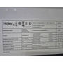 Haier AS09FM5HRA-E1 / 1U09BR4ERAH-E1 (Кондиционеры) Stylus approved