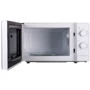 Микроволновая печь Beko MOC20100W: Объем, л 20 л