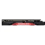 Видеокарта Palit GeForce RTX 2080 GamingPro (NE62080020P2-180A): Тип памяти GDDR6