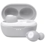 Наушники JBL 115TWS White (JBLT115TWSWHT): Тип излучателя динамический