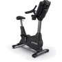 Велотренажер True 900 Upright Bike UC900 Envision 9