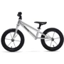 Біговел дитячий QPLAY KidsBy Silver