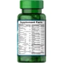 Puritans Pride ABC Plus Multivitamin and Multi-Mineral Formula Мультівітаміни і мультімінерали 60 капає: Тип мультивітаміни