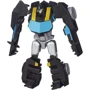 TRANSFORMERS Hasbro Трансформеры Роботс-ин-Дисгайс: Легион Bumblebee (B0065_B2976): Вид Персонажи фильмов