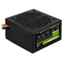 Блок живлення AeroCool 500W VX PLUS 500 (4713105962758): Форм-фактор ATX