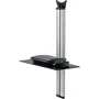 Кронштейн для ТБ VOGELS NEXT 7840 Cable Column фото 3