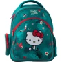 Рюкзак школьный Kite Hello Kitty HK19-521S