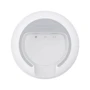 Маршрутизатор Wi-Fi Google Nest Wifi Router Snow (GA00595-US): Тип маршрутизатора Wi-Fi роутер