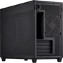 Корпус ASUS Prime AP201 Black (90DC00G0-B39000) фото 7