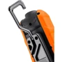 Фонарь туристический Neo Tools, COB LED 99-065: Элементы питания Li-Ion аккумулятор