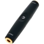 Переходник PLANET WAVES PW-P047T 1/4 INCH FEMALE STEREO