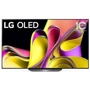 Телевізор LG OLED65B33