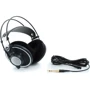 Наушники AKG K702 Black (2458X00190) фото 5