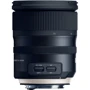 Объектив для фотоаппарата Tamron SP 24-70mm F/2.8 Di VC USD G2 для Canon: Байонет Canon EF