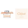 Туалетна вода Chloe Rose Tangerine 30 ml: Аромат 