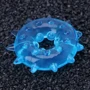 Кільце ерекційне AR020 Blue